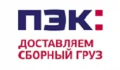 ПЭК