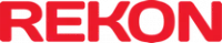 REKON