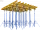 Опалубка