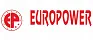 Europower