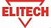Elitech