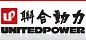 UnitedPower