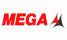 Mega Pro