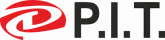 P.I.T