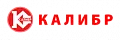 Калибр