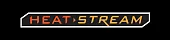 Heat Stream