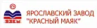Красный маяк