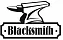 BlackSmith