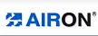 Airon