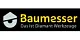 Baumesser