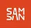 Samsan