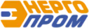 Энергопром