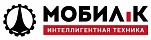 МОБИЛ К