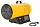 Газовые тепловые пушки