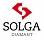 SOLGA