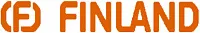 FINLAND