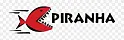 Piranha