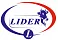 Lider
