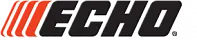 ECHO