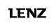 LENZ