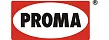 PROMA