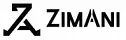 ZimAni