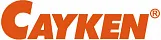 Cayken