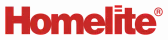 Homelite