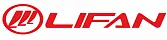 LIFAN