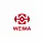Weima