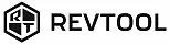 REVTOOL