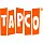 TAPCO