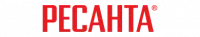 Ресанта