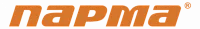 Парма