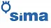 SIMA