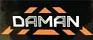 DAMAN