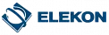 Elekon