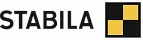 Stabilia