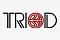 Triod