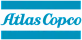 Atlas Copco