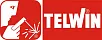 Telwin