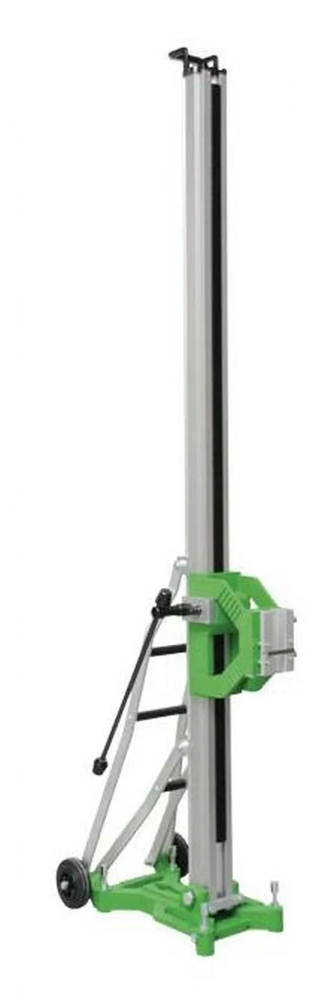Установка алмазного бурения Dr. Schulze DRILLKOMPLEKT 500 Profi-L