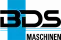 BDS
