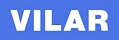 Vilar
