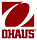 Ohaus